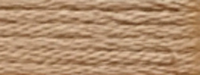 Needlepoint Inc Silk 951 Doeskin Brown