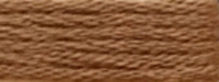 Needlepoint Inc Silk 952 Doeskin Brown