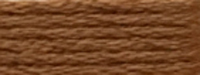 Needlepoint Inc Silk 953 Doeskin Brown