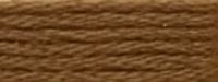 Needlepoint Inc Silk 954 Doeskin Brown