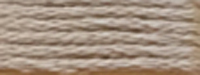 Needlepoint Inc Silk 962 Dapple Gray