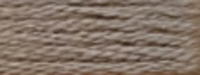 Needlepoint Inc Silk 963 Dapple Gray