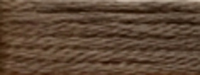 Needlepoint Inc Silk 964 Dapple Gray
