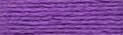 Sullivans Floss 45040 Lavender Very Dark