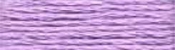 Sullivans Floss 45042 Lavender Medium