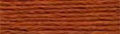 Sullivans Floss 45049 Mahogany Medium