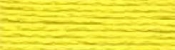 Sullivans Floss 45051 Lemon
