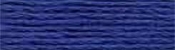 Sullivans Floss 45055 Baby Blue Very Dark