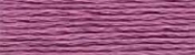 Sullivans Floss 45057 Antique Mauve Medium