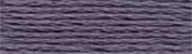 Sullivans Floss 45058 Pewter Gray