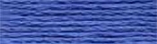 Sullivans Floss 45063 Baby Blue Dark