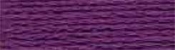 Sullivans Floss 45065 Violet Dark