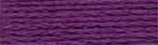 Sullivans Floss 45065 Violet Dark
