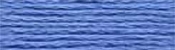 Sullivans Floss 45067 Baby Blue Medium