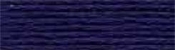 Sullivans Floss 45069 Navy Blue