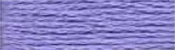 Sullivans Floss 45070 Blue Violet Medium