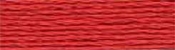 Sullivans Floss 45074 Coral Medium