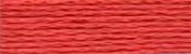 Sullivans Floss 45075 Coral