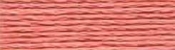 Sullivans Floss 45076 Coral Light