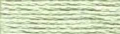 Sullivans Floss 45082 Pistachio Green Very Light