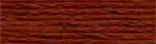 Sullivans Floss 45086 Mahogany Dark
