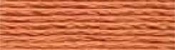 Sullivans Floss 45087 Mahogany Very Light