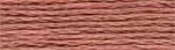 Sullivans Floss 45088 Desert Sand Dark
