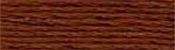Sullivans Floss 45094 Brown Medium
