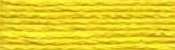 Sullivans Floss 45099 Lemon Dark
