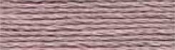 Sullivans Floss 45102 Shell Gray Medium