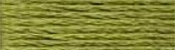 Sullivans Floss 45106 Avocado Green Very Light