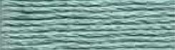 Sullivans Floss 45112 Blue Green Medium