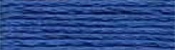 Sullivans Floss 45114 Wedgewood Blue Dark