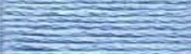 Sullivans Floss 45116 Sky Blue