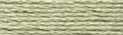 Sullivans Floss 45120 Fern Green Very Light