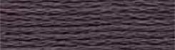 Sullivans Floss 45121 Ash Gray Very Light
