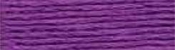 Sullivans Floss 45124 Violet Medium