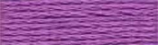 Sullivans Floss 45125 Violet