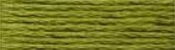Sullivans Floss 45132 Moss Green