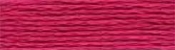 Sullivans Floss 45136 Cranberry Dark