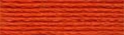 Sullivans Floss 45167 Orange Spice Dark