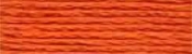 Sullivans Floss 45168 Orange Spice Medium