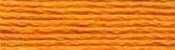 Sullivans Floss 45182 Tangerine Medium