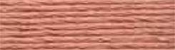 Sullivans Floss 45190 Terra Cotta Very Light