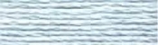 Sullivans Floss 45195 Baby Blue Very Light
