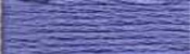 Sullivans Floss 45204 Cornflower Blue Medium