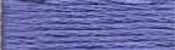 Sullivans Floss 45204 Cornflower Blue Medium