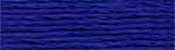 Sullivans Floss 45206 Royal Blue Dark