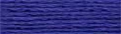 Sullivans Floss 45207 Royal Blue