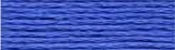 Sullivans Floss 45208 Delft Blue Dark